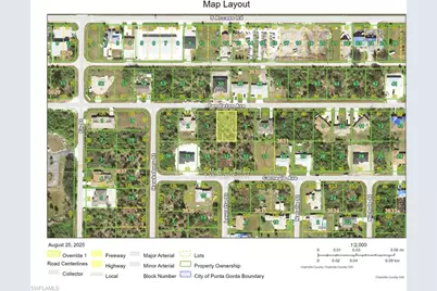 10411 Pendleton Ave, Englewood, FL 34224 - Photo 1