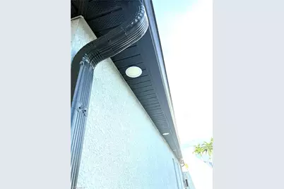 814 Santa Barbara Blvd, Cape Coral, FL 33991 - Photo 44