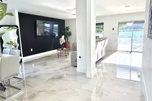 814 Santa Barbara Blvd, Cape Coral, FL 33991 - Photo 8
