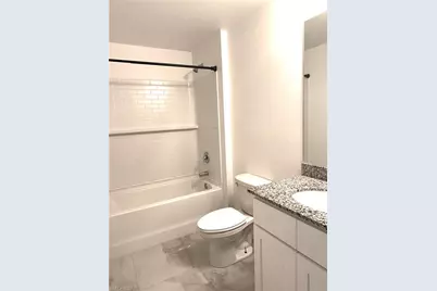 814 Santa Barbara Blvd, Cape Coral, FL 33991 - Photo 24