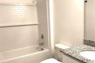 814 Santa Barbara Blvd, Cape Coral, FL 33991 - Photo 24