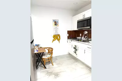 814 Santa Barbara Blvd, Cape Coral, FL 33991 - Photo 36