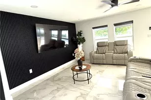 814 Santa Barbara Blvd, Cape Coral, FL 33991 - Photo 18