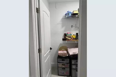 814 Santa Barbara Blvd, Cape Coral, FL 33991 - Photo 38