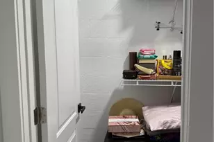 814 Santa Barbara Blvd, Cape Coral, FL 33991 - Photo 38