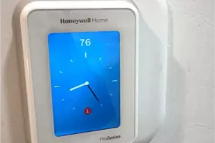 814 Santa Barbara Blvd, Cape Coral, FL 33991 - Photo 42