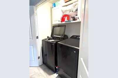 814 Santa Barbara Blvd, Cape Coral, FL 33991 - Photo 28