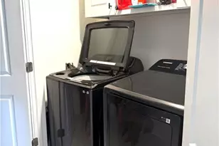 814 Santa Barbara Blvd, Cape Coral, FL 33991 - Photo 28