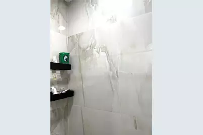 814 Santa Barbara Blvd, Cape Coral, FL 33991 - Photo 40