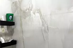 814 Santa Barbara Blvd, Cape Coral, FL 33991 - Photo 40