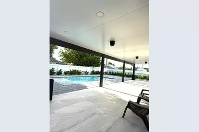 814 Santa Barbara Blvd, Cape Coral, FL 33991 - Photo 6