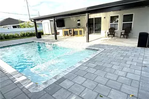 814 Santa Barbara Blvd, Cape Coral, FL 33991 - Photo 46