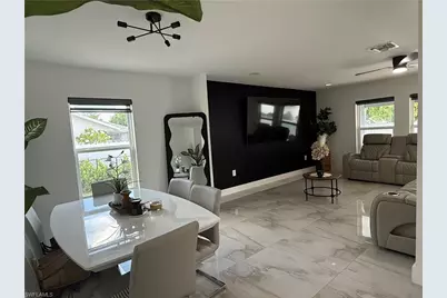 814 Santa Barbara Blvd, Cape Coral, FL 33991 - Photo 16