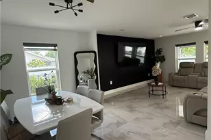 814 Santa Barbara Blvd, Cape Coral, FL 33991 - Photo 16