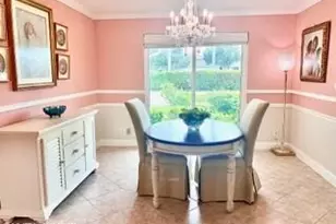 414 Forest Hills Blvd, Naples, FL 34113 - Photo 10