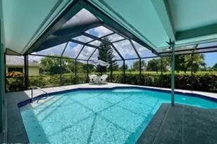 414 Forest Hills Blvd, Naples, FL 34113 - Photo 20