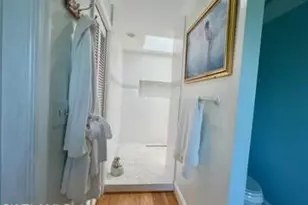 414 Forest Hills Blvd, Naples, FL 34113 - Photo 14