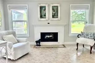 414 Forest Hills Blvd, Naples, FL 34113 - Photo 6