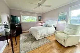 414 Forest Hills Blvd, Naples, FL 34113 - Photo 18