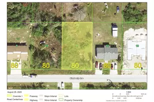 11208 Kimberly Ave, Englewood, FL 34224 - Photo 1