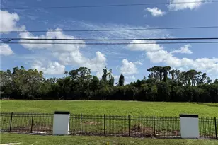 13504 Brynwood Ln, Fort Myers, FL 33912 - Photo 1