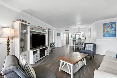 440 Seaview Ct #201, Marco Island, FL 34145 - Photo 6