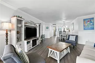 440 Seaview Ct, Marco Island, FL 34145 - Photo 6