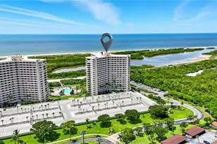 440 Seaview Ct, Marco Island, FL 34145 - Photo 28