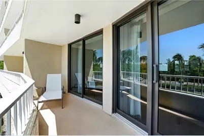 440 Seaview Ct #201, Marco Island, FL 34145 - Photo 26