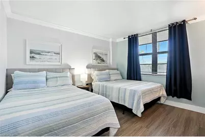 440 Seaview Ct #201, Marco Island, FL 34145 - Photo 20