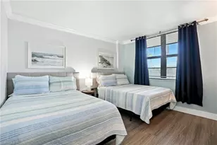 440 Seaview Ct, Marco Island, FL 34145 - Photo 20