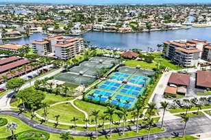 440 Seaview Ct, Marco Island, FL 34145 - Photo 34