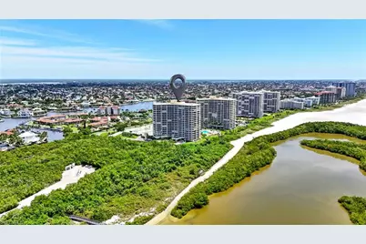 440 Seaview Ct #201, Marco Island, FL 34145 - Photo 30