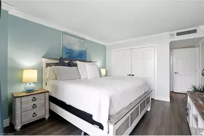440 Seaview Ct #201, Marco Island, FL 34145 - Photo 18