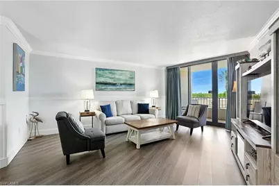 440 Seaview Ct #201, Marco Island, FL 34145 - Photo 4