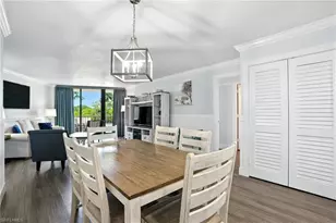 440 Seaview Ct, Marco Island, FL 34145 - Photo 14