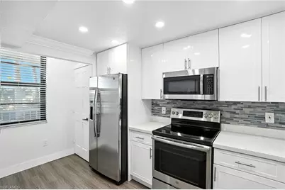 440 Seaview Ct #201, Marco Island, FL 34145 - Photo 8