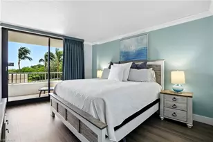 440 Seaview Ct, Marco Island, FL 34145 - Photo 16