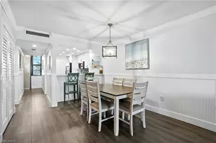 440 Seaview Ct, Marco Island, FL 34145 - Photo 12