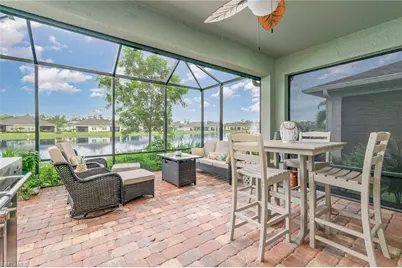 20498 Plumwood Loop, North Fort Myers, FL 33917 - Photo 20