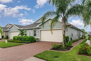 20498 Plumwood Loop, North Fort Myers, FL 33917 - Photo 1
