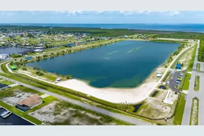 3604 NW 38th Ter, Cape Coral, FL 33993 - Photo 4