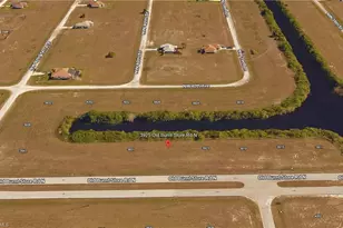 3925 Old Burnt Store Rd N, Cape Coral, FL 33993 - Photo 1