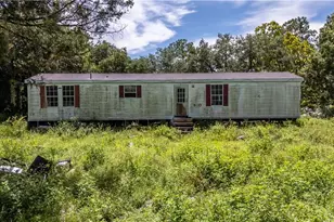 820 S Mayoral St, Clewiston, FL 33440 - Photo 2