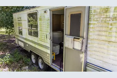 820 S Mayoral St, Clewiston, FL 33440 - Photo 16