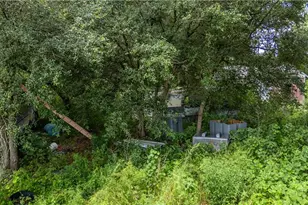 820 S Mayoral St, Clewiston, FL 33440 - Photo 18