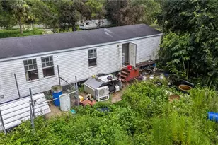 820 S Mayoral St, Clewiston, FL 33440 - Photo 4