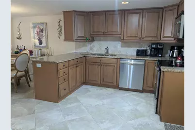 15110 Ports Of Iona Dr #205, Fort Myers, FL 33908 - Photo 6