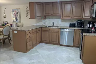 15110 Ports of Iona Dr, Fort Myers, FL 33908 - Photo 6