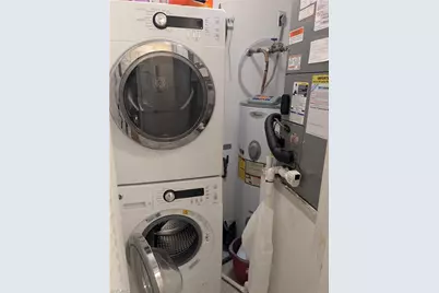 15110 Ports Of Iona Dr #205, Fort Myers, FL 33908 - Photo 32